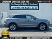 2023 Lincoln Nautilus Standard thumbnail image 01