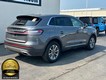 2023 Lincoln Nautilus Standard thumbnail image 03