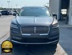 2023 Lincoln Nautilus Standard thumbnail image 04