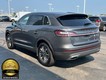 2023 Lincoln Nautilus Standard thumbnail image 06