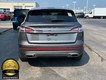 2023 Lincoln Nautilus Standard thumbnail image 07