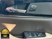 2023 Lincoln Nautilus Standard thumbnail image 08