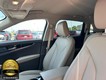2023 Lincoln Nautilus Standard thumbnail image 09
