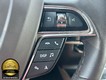 2023 Lincoln Nautilus Standard thumbnail image 11