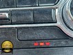 2023 Lincoln Nautilus Standard thumbnail image 14