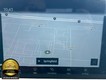 2023 Lincoln Nautilus Standard thumbnail image 15