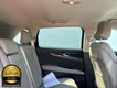 2023 Lincoln Nautilus Standard thumbnail image 16