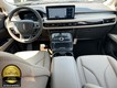 2023 Lincoln Nautilus Standard thumbnail image 17