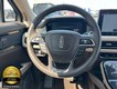 2023 Lincoln Nautilus Standard thumbnail image 18