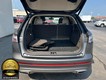 2023 Lincoln Nautilus Standard thumbnail image 20