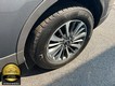 2023 Lincoln Nautilus Standard thumbnail image 21