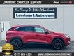 2023 Ford Escape Active thumbnail image 01