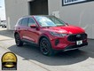 2023 Ford Escape Active thumbnail image 02