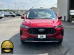 2023 Ford Escape Active thumbnail image 04