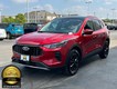 2023 Ford Escape Active thumbnail image 05