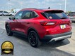 2023 Ford Escape Active thumbnail image 06