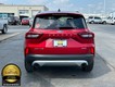 2023 Ford Escape Active thumbnail image 07