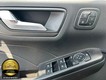 2023 Ford Escape Active thumbnail image 08
