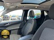 2023 Ford Escape Active thumbnail image 09