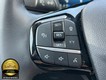 2023 Ford Escape Active thumbnail image 10