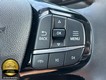 2023 Ford Escape Active thumbnail image 11