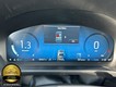 2023 Ford Escape Active thumbnail image 12
