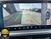 2023 Ford Escape Active thumbnail image 13