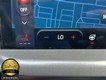 2023 Ford Escape Active thumbnail image 14