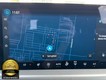 2023 Ford Escape Active thumbnail image 15