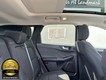 2023 Ford Escape Active thumbnail image 16