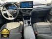 2023 Ford Escape Active thumbnail image 17