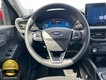 2023 Ford Escape Active thumbnail image 18
