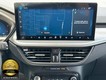 2023 Ford Escape Active thumbnail image 19