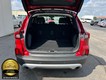 2023 Ford Escape Active thumbnail image 20