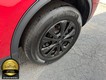 2023 Ford Escape Active thumbnail image 21