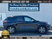 2025 Ford Escape ST-Line Select thumbnail image 01