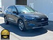 2025 Ford Escape ST-Line Select thumbnail image 02
