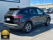 2025 Ford Escape ST-Line Select thumbnail image 03