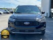 2025 Ford Escape ST-Line Select thumbnail image 04
