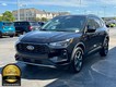 2025 Ford Escape ST-Line Select thumbnail image 05