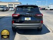 2025 Ford Escape ST-Line Select thumbnail image 07