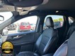 2025 Ford Escape ST-Line Select thumbnail image 09