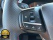 2025 Ford Escape ST-Line Select thumbnail image 10
