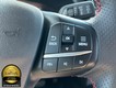 2025 Ford Escape ST-Line Select thumbnail image 11
