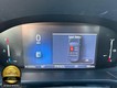 2025 Ford Escape ST-Line Select thumbnail image 12
