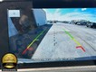 2025 Ford Escape ST-Line Select thumbnail image 13