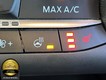 2025 Ford Escape ST-Line Select thumbnail image 14