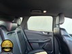 2025 Ford Escape ST-Line Select thumbnail image 15