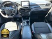 2025 Ford Escape ST-Line Select thumbnail image 16