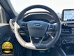 2025 Ford Escape ST-Line Select thumbnail image 17